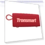 Thumbnail Portable Outdoor Waterproof Bluetooth Speaker — Portable Audio Solutions, Tronsmart