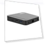Превью TV BOX — Ultra HD Media Players, Tanix