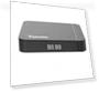 Превью TV BOX — Ultra HD Media Players, Tanix