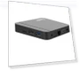 Превью TV BOX — Ultra HD Media Players, Tanix