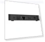 Превью TV BOX — Ultra HD Media Players, Tanix
