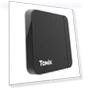 Превью TV BOX — Ultra HD Media Players, Tanix