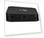 Thumbnail ALICE UX 4GB/32GB 8K Video Decode Android TV Box — Streaming Devices, Tanix