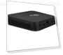 Thumbnail ALICE UX 4GB/32GB 8K Video Decode Android TV Box — Streaming Devices, Tanix