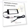 Thumbnail USB Temperature Sensor Waterproof Temperature Probe — Thermometers, TEMPer