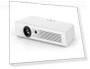 Thumbnail Smart DLP Projector — Home Theater Projectors, TOUMEI