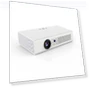 Thumbnail Smart DLP Projector — Home Theater Projectors, TOUMEI