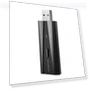 Thumbnail VX Adapter for PS5 Game Controllers — Adapters, GameSir