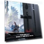 Thumbnail VX Adapter for PS5 Game Controllers — Adapters, GameSir