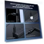Thumbnail VX Adapter for PS5 Game Controllers — Adapters, GameSir