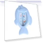 Thumbnail Baby Water Thermometer — Bathroom Safety Essentials