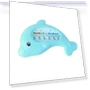 Thumbnail Baby Water Thermometer — Bathroom Safety Essentials