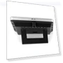 Превью Wireless Indoor Outdoor Weather Station — Barometers
