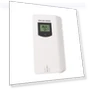 Превью Wireless Indoor Outdoor Weather Station — Barometers