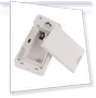 Превью Wireless Indoor Outdoor Weather Station — Barometers
