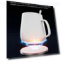 Превью Wireless Heating Cup Set — Beverage Warmers