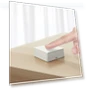 Thumbnail Wireless Switch Mini Size Link ZB Bridge — Smart Home Hubs & Controllers, Sonoff