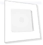 Thumbnail Wireless Switch Mini Size Link ZB Bridge — Smart Home Hubs & Controllers, Sonoff