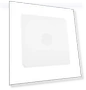 Thumbnail Wireless Switch Mini Size Link ZB Bridge — Smart Home Hubs & Controllers, Sonoff