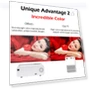 Превью HD Smart LED Projector — Home Theater Projectors, WEJOY