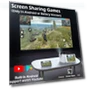Thumbnail Smart HD Projector — Home Theater Projectors, WEJOY
