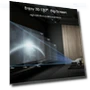 Превью Smart HD Projector — Home Theater Projectors, WEJOY
