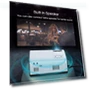 Превью Smart HD Projector — Home Theater Projectors, WEJOY