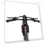 Thumbnail Electric Bike — Electric Self-Balancing Scooters, RANDRIDE