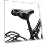 Thumbnail Electric Bike — Electric Self-Balancing Scooters, RANDRIDE