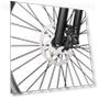 Thumbnail Electric Bike — Electric Self-Balancing Scooters, RANDRIDE