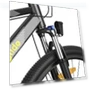 Thumbnail 29 Inch CST Tire Electric Bike MTB Mountain Bike With App Control — Electric Self-Balancing Scooters, Eleglide