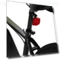 Thumbnail 29 Inch CST Tire Electric Bike MTB Mountain Bike With App Control — Electric Self-Balancing Scooters, Eleglide
