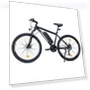Thumbnail MTB Electric Bike — Electric Self-Balancing Scooters, Touroll