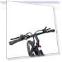 Thumbnail MTB Electric Bike — Electric Self-Balancing Scooters, Touroll