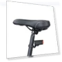 Thumbnail MTB Electric Bike — Electric Self-Balancing Scooters, Touroll