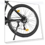 Thumbnail MTB Electric Bike — Electric Self-Balancing Scooters, Touroll