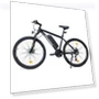 Thumbnail MTB Electric Bike — Electric Self-Balancing Scooters, Touroll