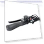 Thumbnail MTB Electric Bike — Electric Self-Balancing Scooters, Touroll
