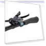 Thumbnail MTB Electric Bike — Electric Self-Balancing Scooters, Touroll