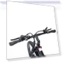 Thumbnail MTB Electric Bike — Electric Self-Balancing Scooters, Touroll