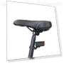 Thumbnail MTB Electric Bike — Electric Self-Balancing Scooters, Touroll