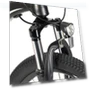 Thumbnail MTB Electric Bike — Electric Self-Balancing Scooters, Touroll