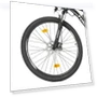 Thumbnail MTB Electric Bike — Electric Self-Balancing Scooters, Touroll