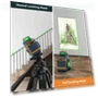 Thumbnail 3x360° 12 Lines Laser Level — Alignment & Leveling Lasers, CIGMAN