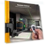 Thumbnail 3x360° 12 Lines Laser Level — Alignment & Leveling Lasers, CIGMAN