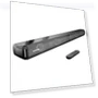 Thumbnail Apollo S40 2.2CH Soundbar for TV Devices — Sound Bars, Ultimea