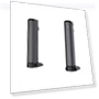 Thumbnail Apollo S40 2.2CH Soundbar for TV Devices — Sound Bars, Ultimea