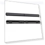 Thumbnail Apollo S40 2.2CH Soundbar for TV Devices — Sound Bars, Ultimea