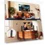 Thumbnail Apollo S40 2.2CH Soundbar for TV Devices — Sound Bars, Ultimea