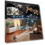 Thumbnail Apollo S40 2.2CH Soundbar for TV Devices — Sound Bars, Ultimea